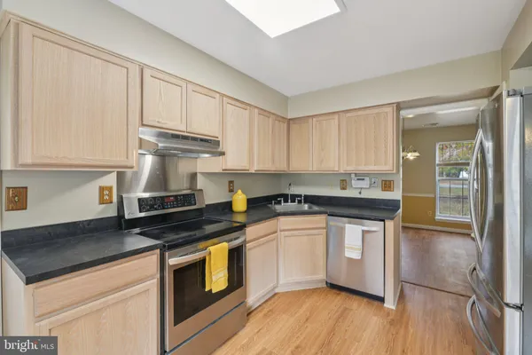 $524,999 | 3017 Bramblewood Court, Waldorf, MD 20603