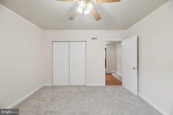 $524,999 | 3017 Bramblewood Court, Waldorf, MD 20603