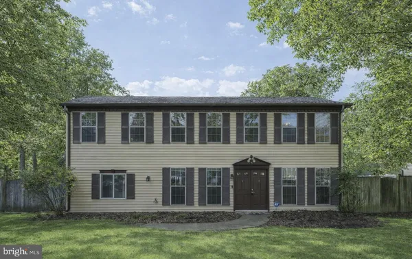 $524,999 | 3017 Bramblewood Court, Waldorf, MD 20603