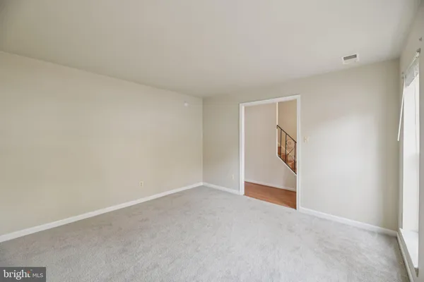 $524,999 | 3017 Bramblewood Court, Waldorf, MD 20603