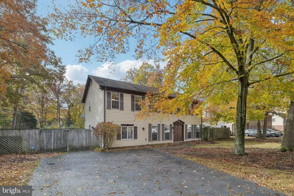 $524,999 | 3017 Bramblewood Court, Waldorf, MD 20603