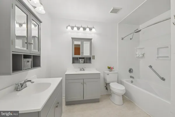 $524,999 | 3017 Bramblewood Court, Waldorf, MD 20603