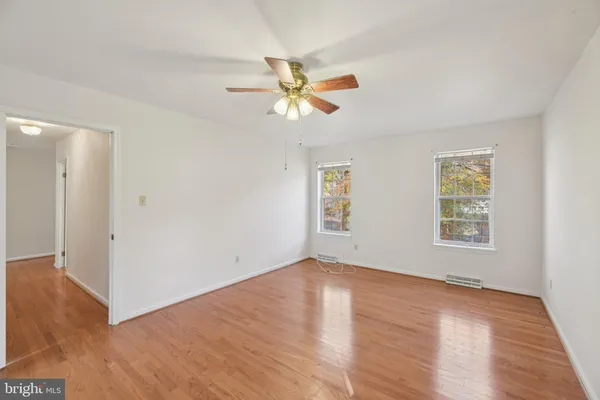 $524,999 | 3017 Bramblewood Court, Waldorf, MD 20603