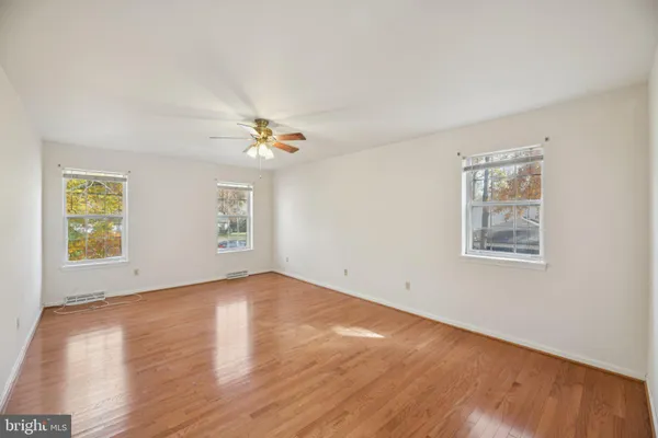 $524,999 | 3017 Bramblewood Court, Waldorf, MD 20603