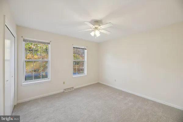 $524,999 | 3017 Bramblewood Court, Waldorf, MD 20603