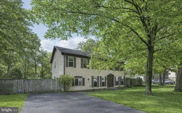 $524,999 | 3017 Bramblewood Court, Waldorf, MD 20603