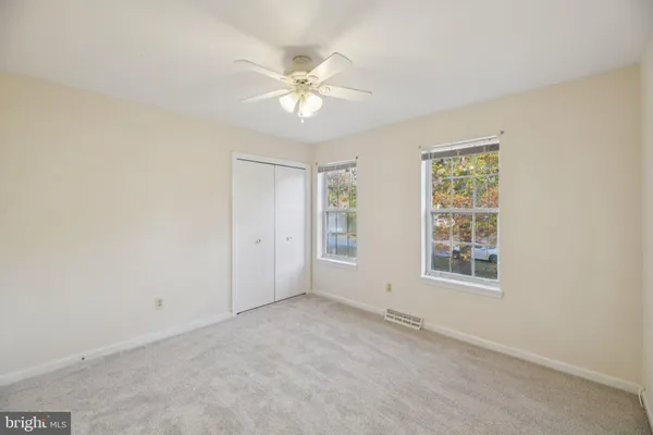 $524,999 | 3017 Bramblewood Court, Waldorf, MD 20603