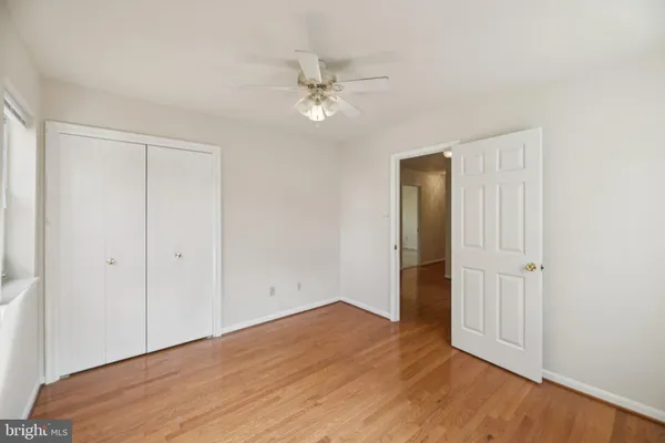 $524,999 | 3017 Bramblewood Court, Waldorf, MD 20603