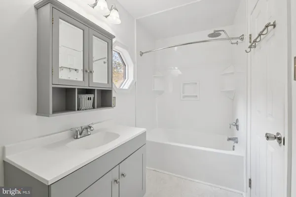 $524,999 | 3017 Bramblewood Court, Waldorf, MD 20603