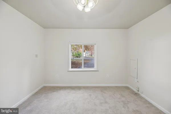 $524,999 | 3017 Bramblewood Court, Waldorf, MD 20603