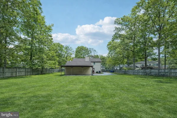 $524,999 | 3017 Bramblewood Court, Waldorf, MD 20603