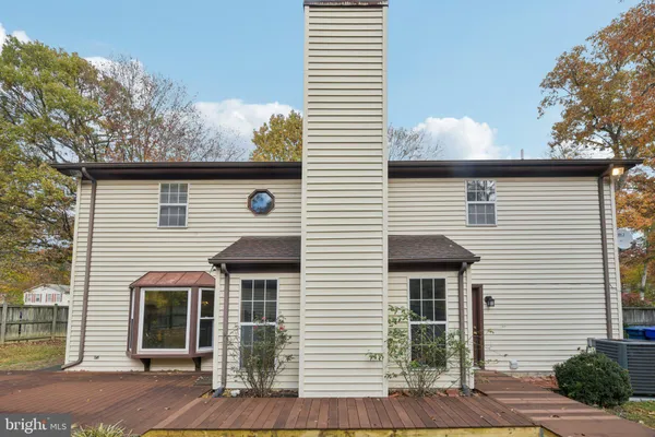 $524,999 | 3017 Bramblewood Court, Waldorf, MD 20603