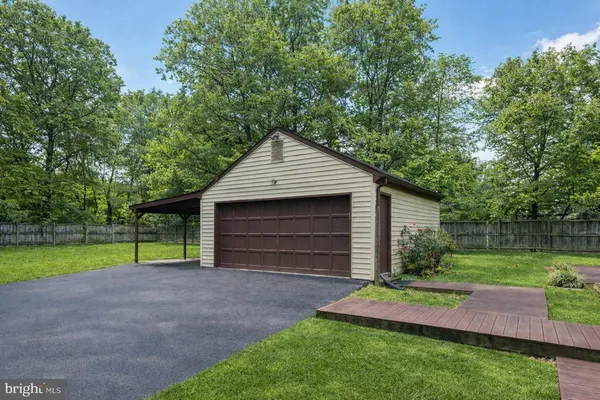 $524,999 | 3017 Bramblewood Court, Waldorf, MD 20603