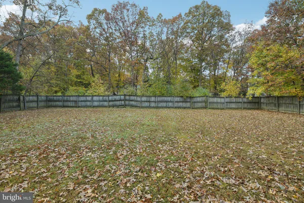 $524,999 | 3017 Bramblewood Court, Waldorf, MD 20603