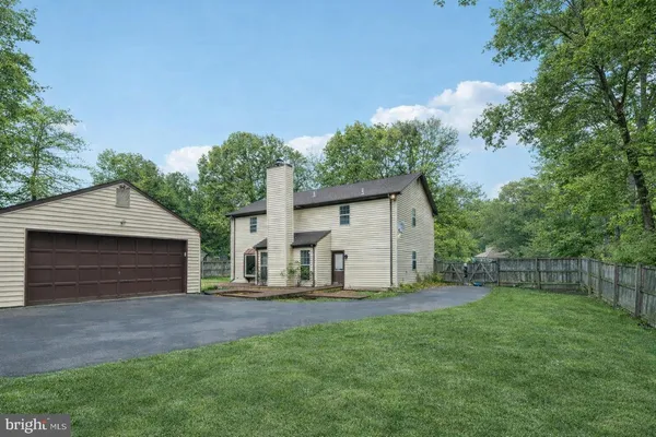 $524,999 | 3017 Bramblewood Court, Waldorf, MD 20603