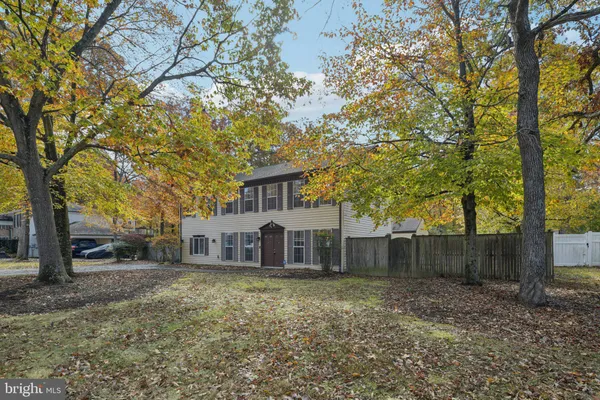 $524,999 | 3017 Bramblewood Court, Waldorf, MD 20603