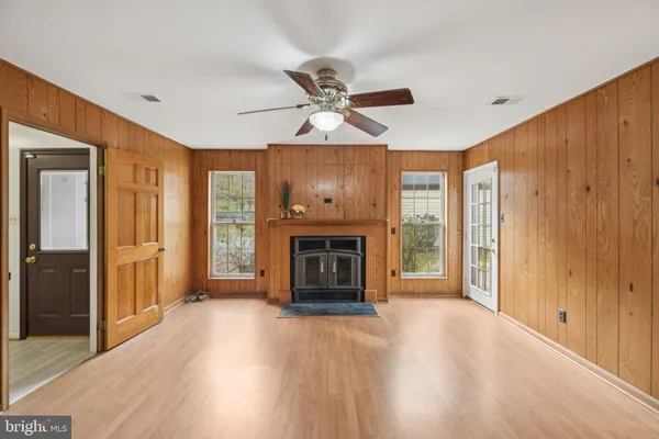 $524,999 | 3017 Bramblewood Court, Waldorf, MD 20603