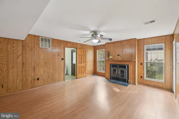 $524,999 | 3017 Bramblewood Court, Waldorf, MD 20603