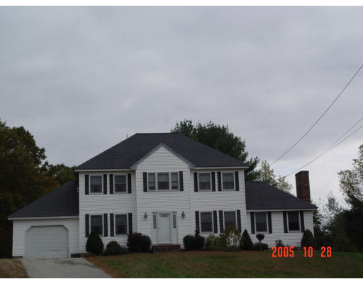 62 Ledge Road Haverhill, MA 01830 - Photo 1 of 5 Gallery Image 1