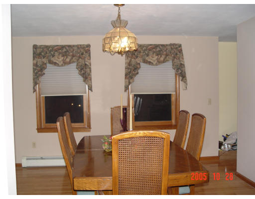 62 Ledge Road Haverhill, MA 01830 - Photo 3 of 5 Gallery Image 3