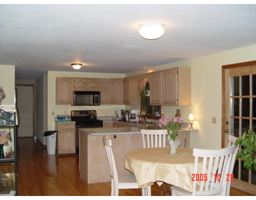 62 Ledge Road Haverhill, MA 01830 - Photo 4 of 5 Gallery Image 4