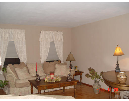 62 Ledge Road Haverhill, MA 01830 - Photo 5 of 5 Gallery Image 5