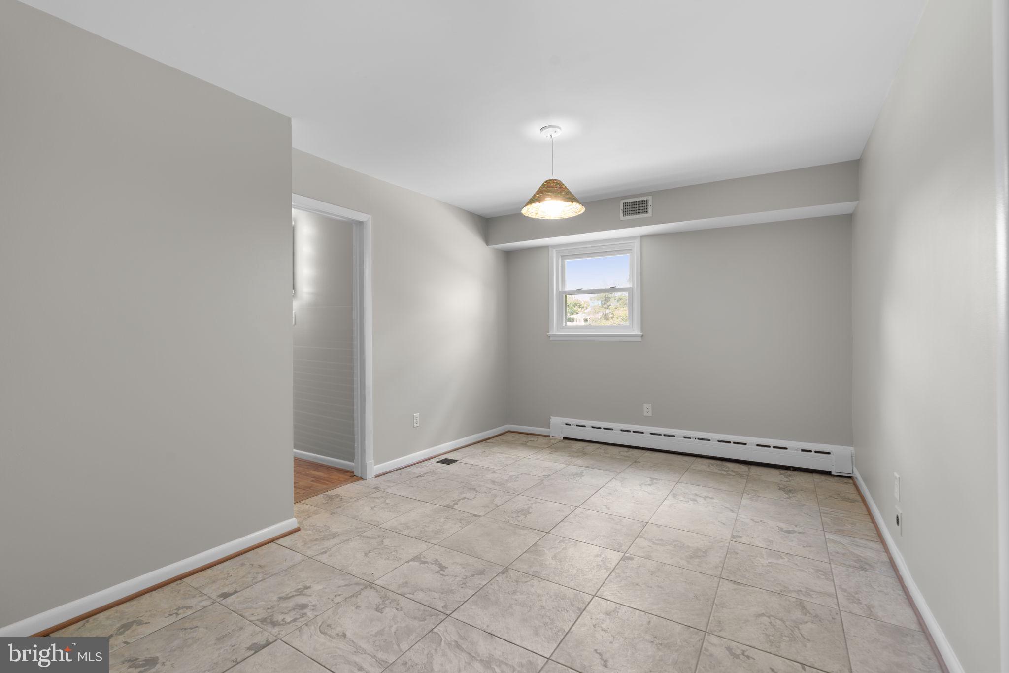 18015 Muncaster Road Rockville, MD 20855 - Photo 63 of 91