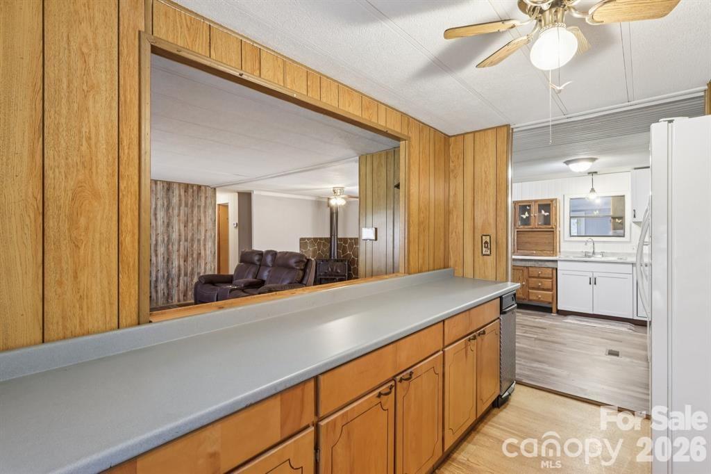 920 Dewitt Helms Road Monroe, NC 28112 - Photo 15 of 46 Gallery Image 15
