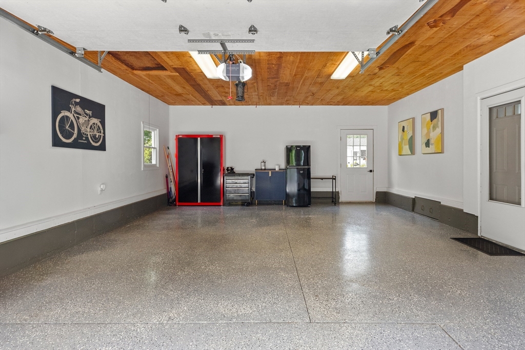 191 Lions Mouth Road Amesbury, MA 01913 - Photo 40 of 42