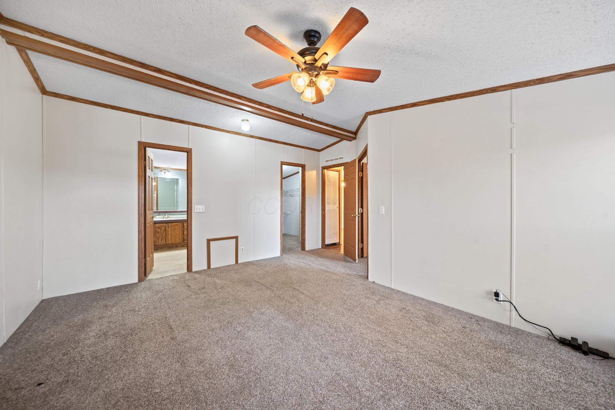 320 Hough Road Chillicothe, OH 45601 - Photo 20 of 37 16-web-or-mls-A7408504