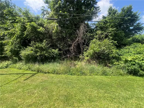 $45,000 | 157 Plum Street, Pittsburgh, PA 15239