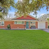 $2,300 | 1719 Wilde Rock Way, Houston, TX 77018