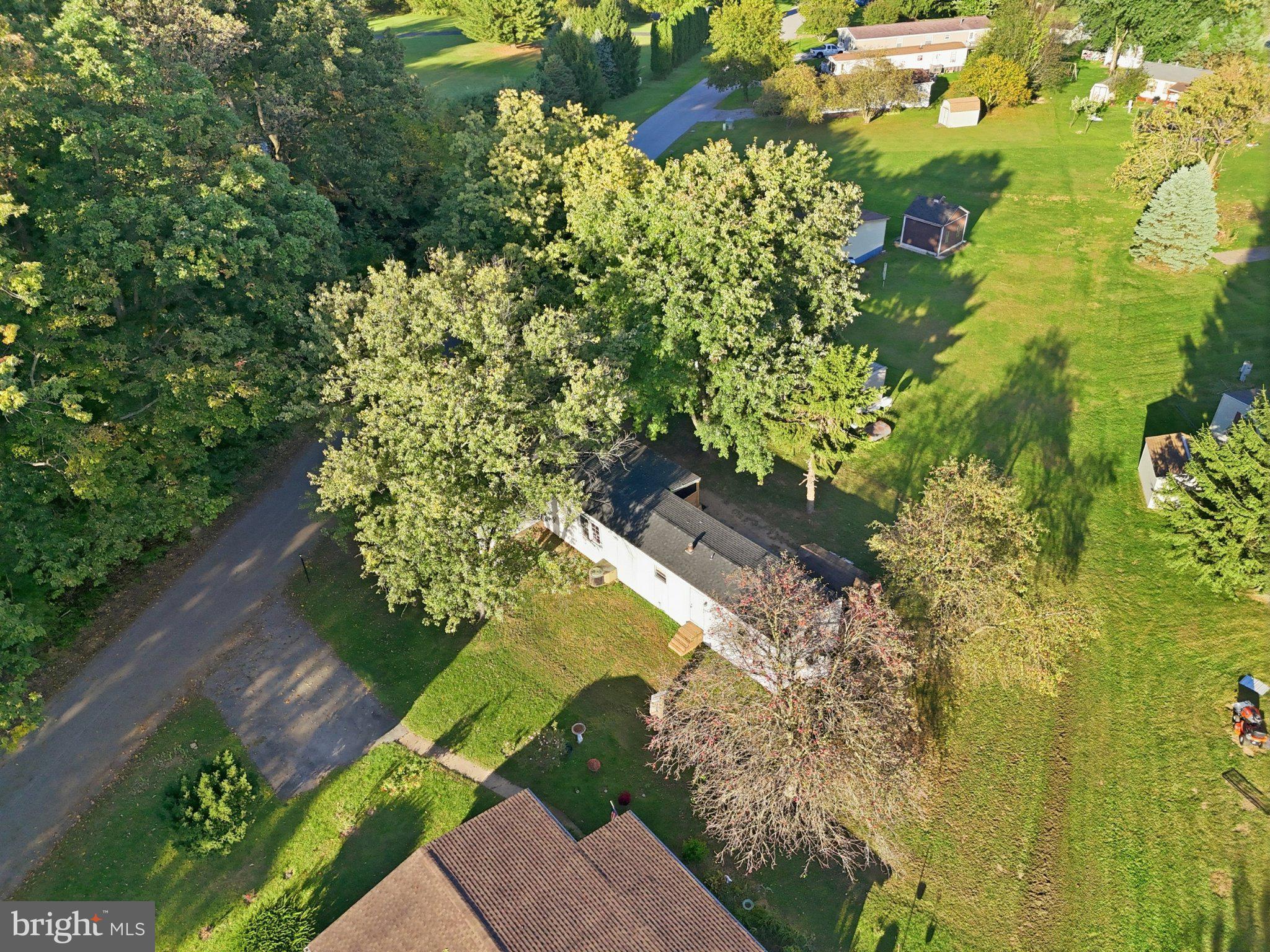 77 Wilson Road York Haven, PA 17370 - Photo 26 of 29 Gallery Image 26