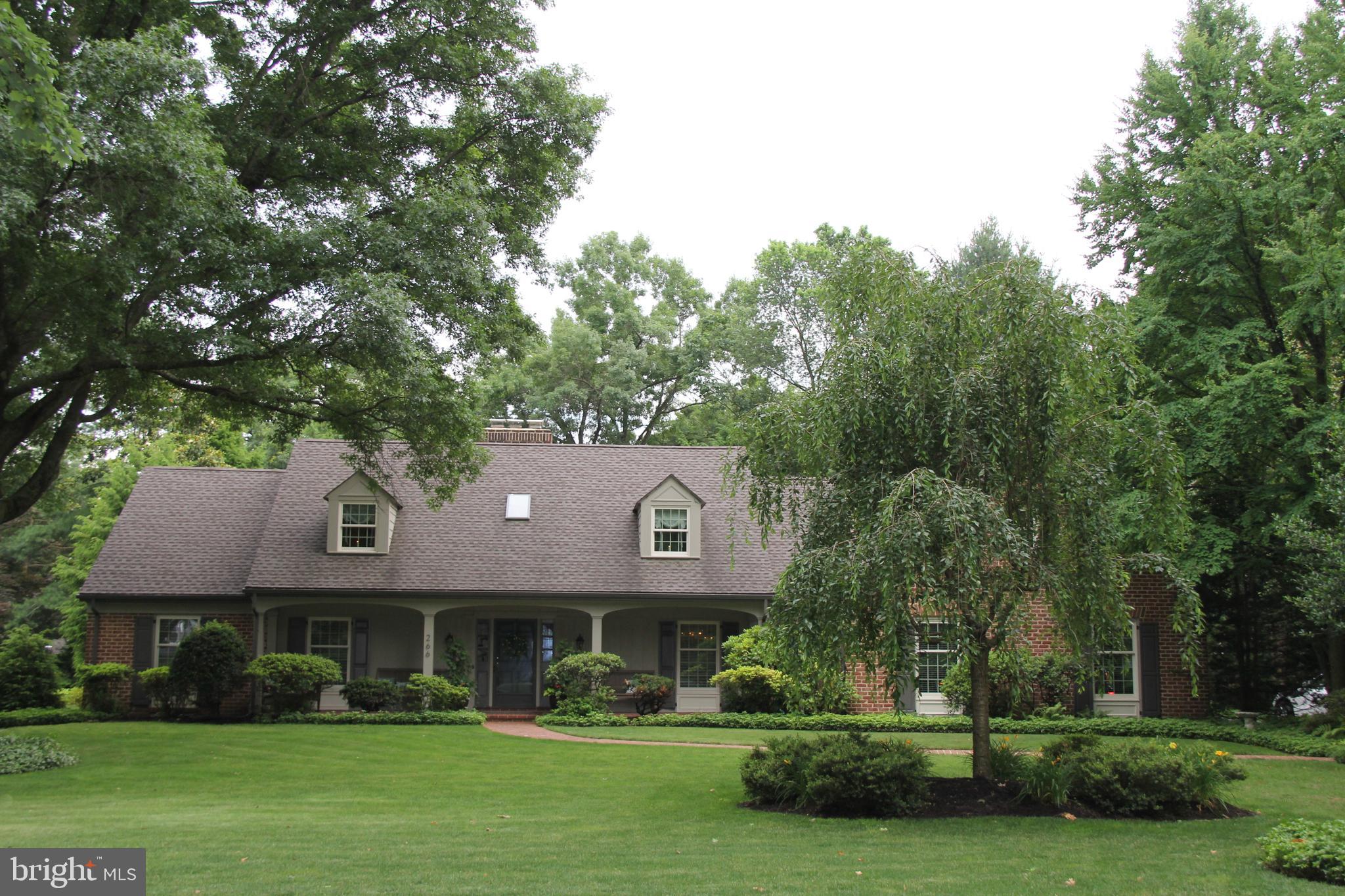 266 Brook Farms Road Lancaster, PA 17601 - Photo 1 of 39