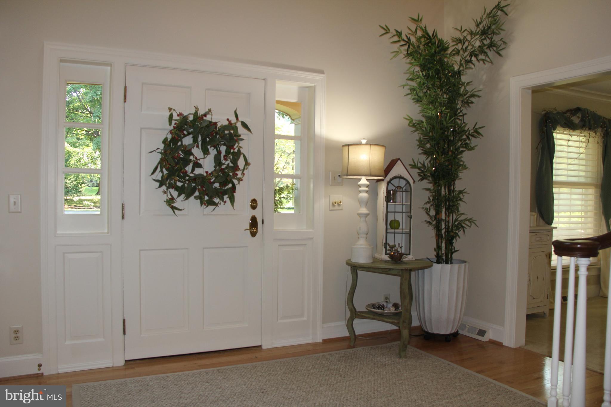266 Brook Farms Road Lancaster, PA 17601 - Photo 4 of 39
