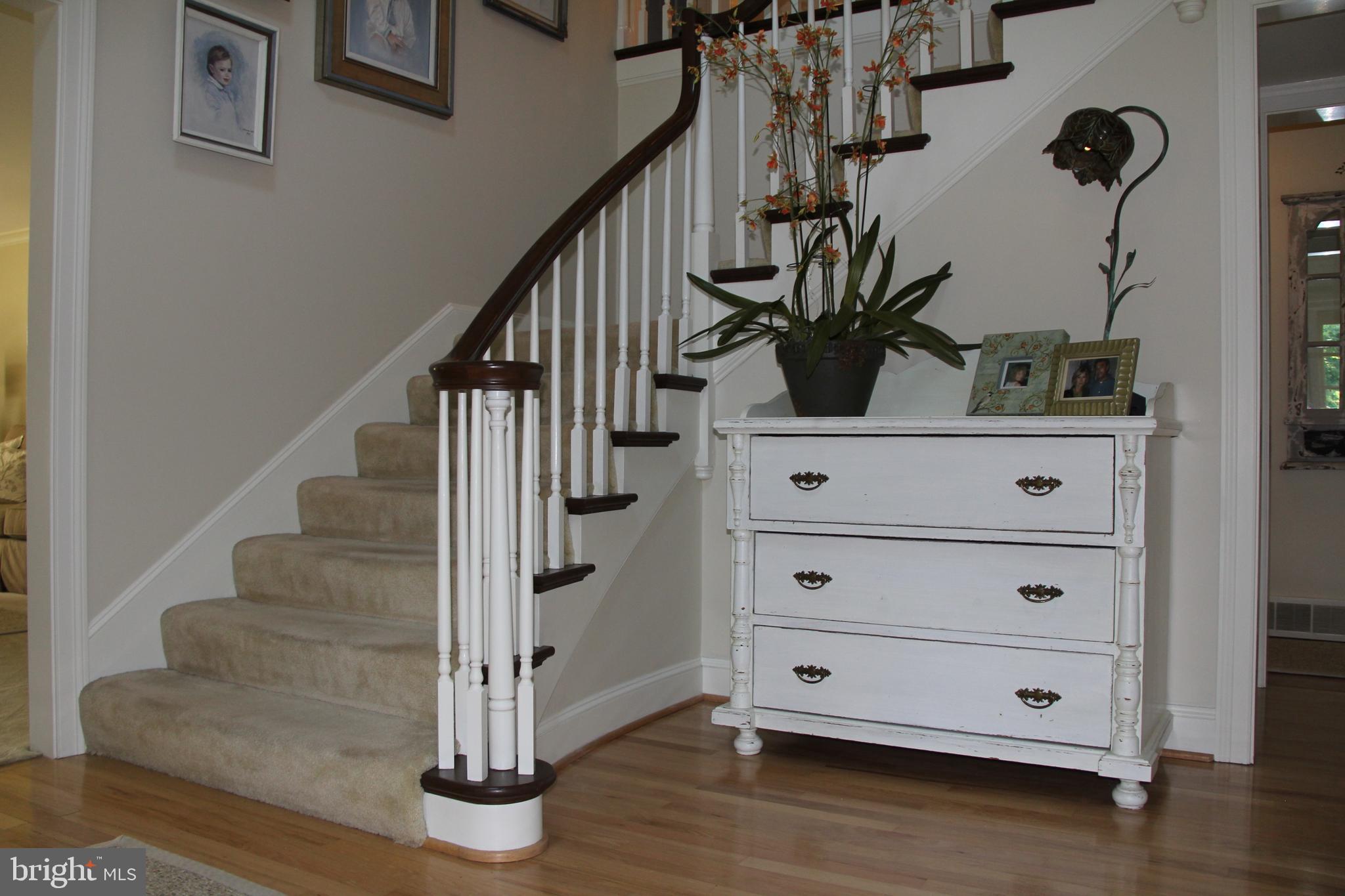 266 Brook Farms Road Lancaster, PA 17601 - Photo 5 of 39