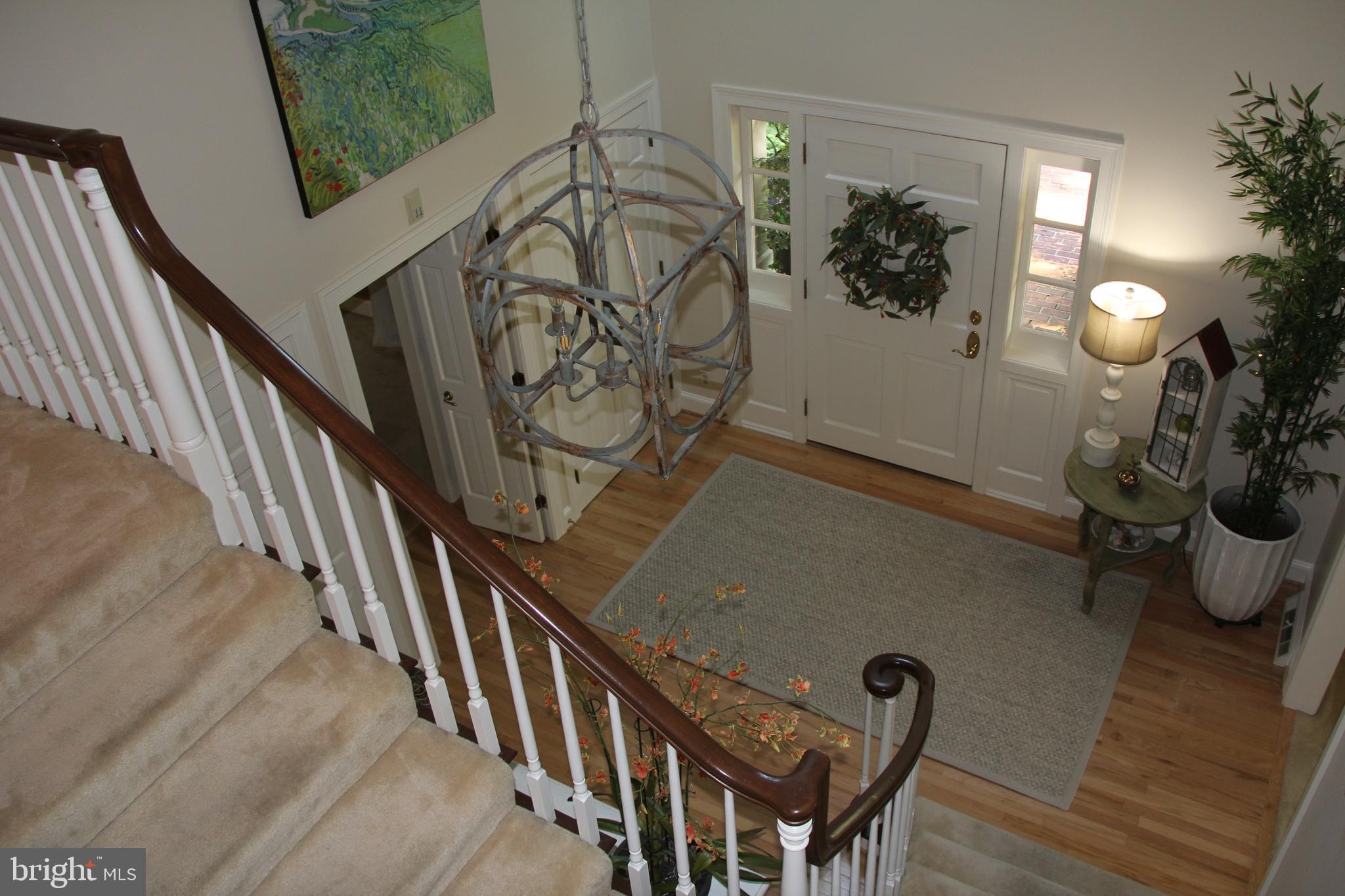 266 Brook Farms Road Lancaster, PA 17601 - Photo 6 of 39