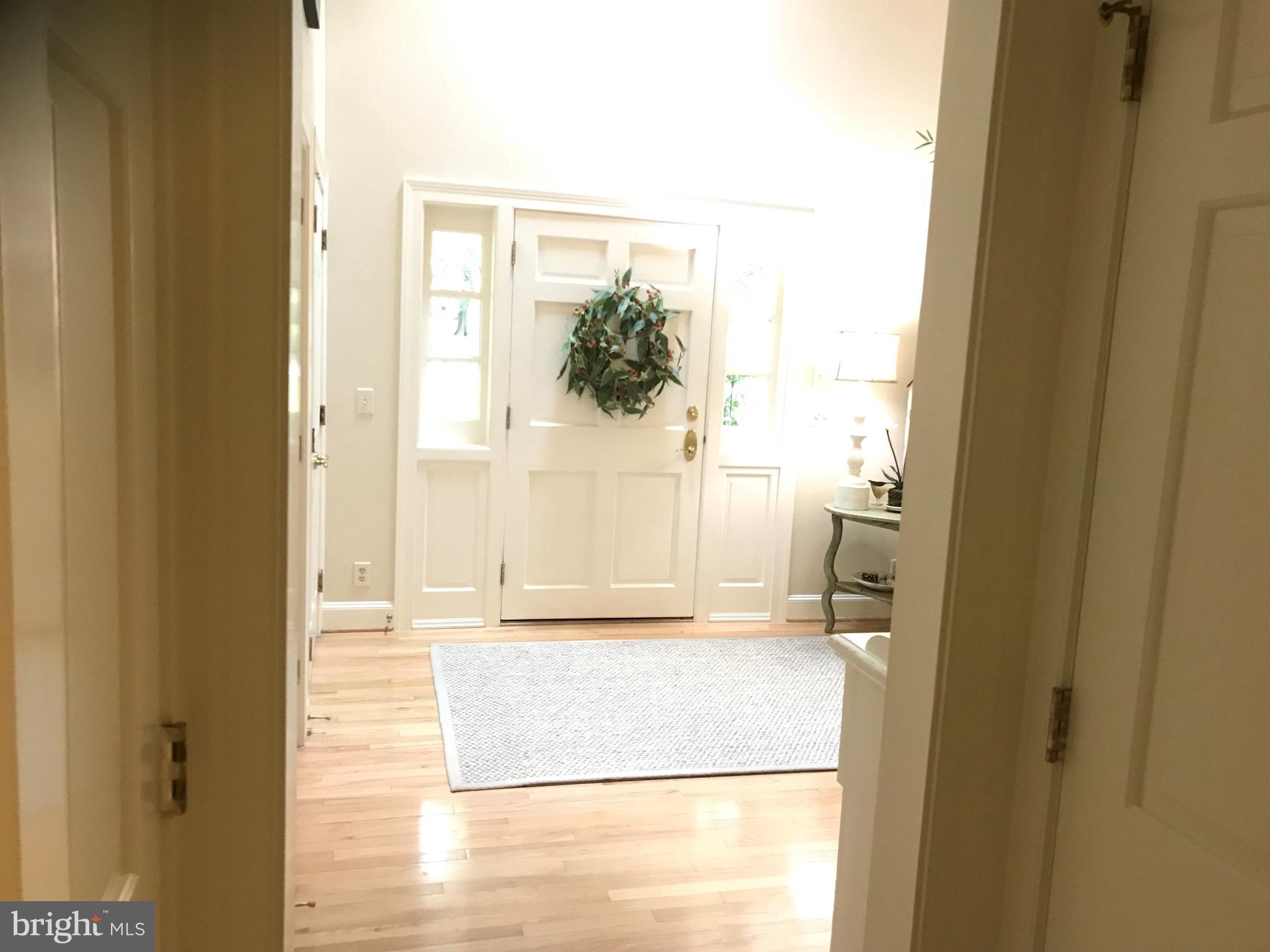 266 Brook Farms Road Lancaster, PA 17601 - Photo 7 of 39