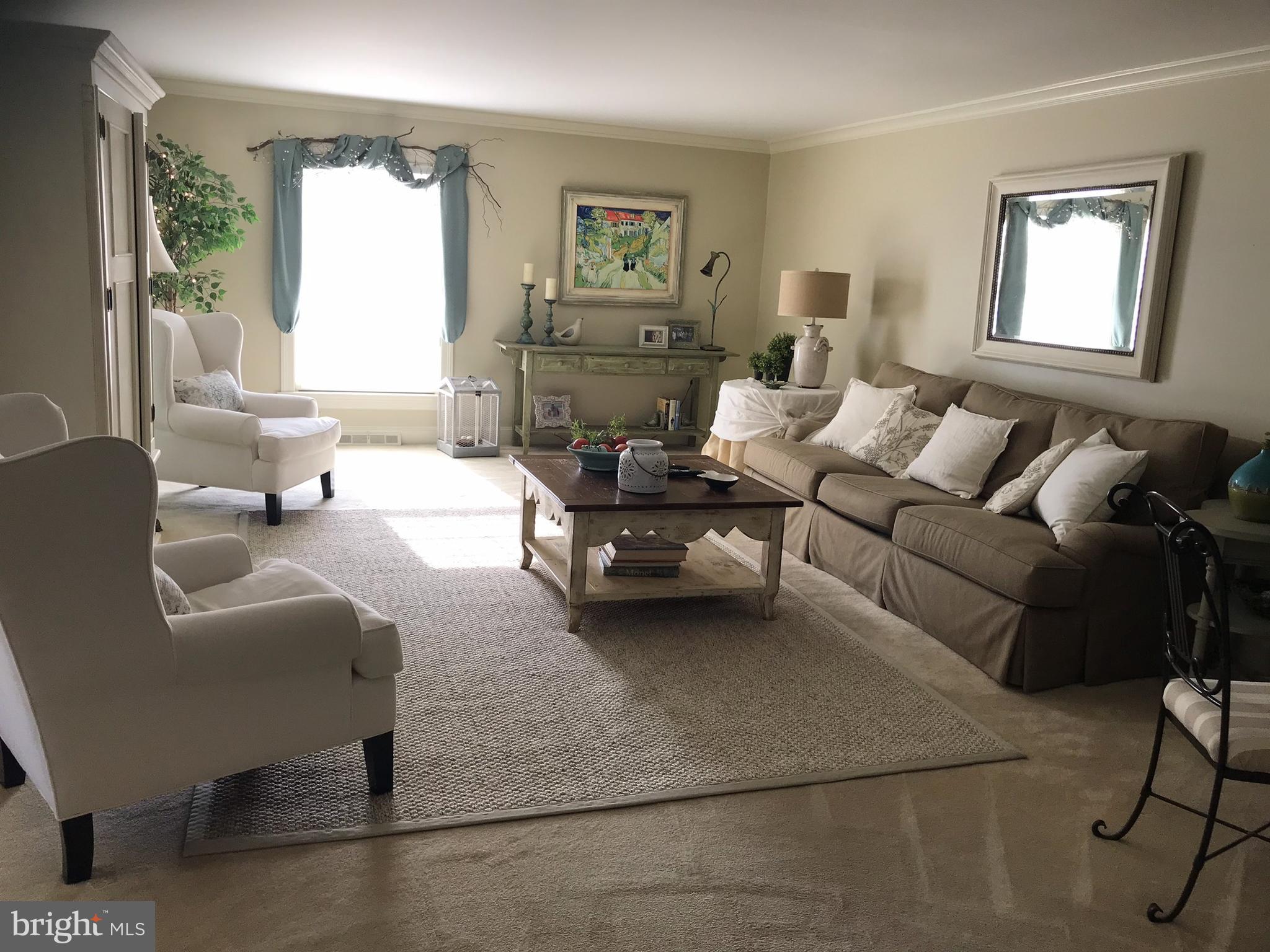 266 Brook Farms Road Lancaster, PA 17601 - Photo 8 of 39