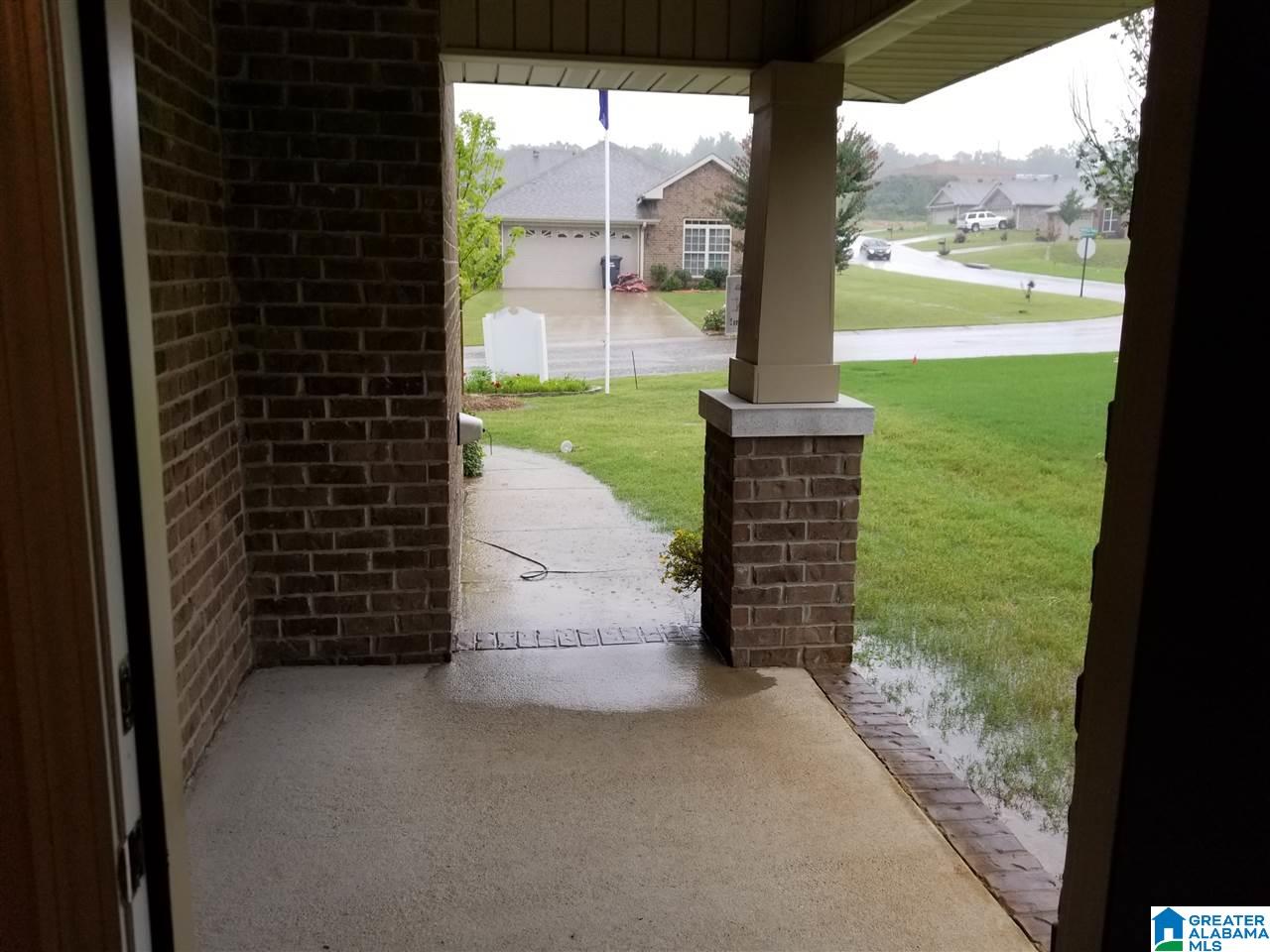 306 Crisfield Circle Alabaster, AL 35007 - Photo 16 of 24