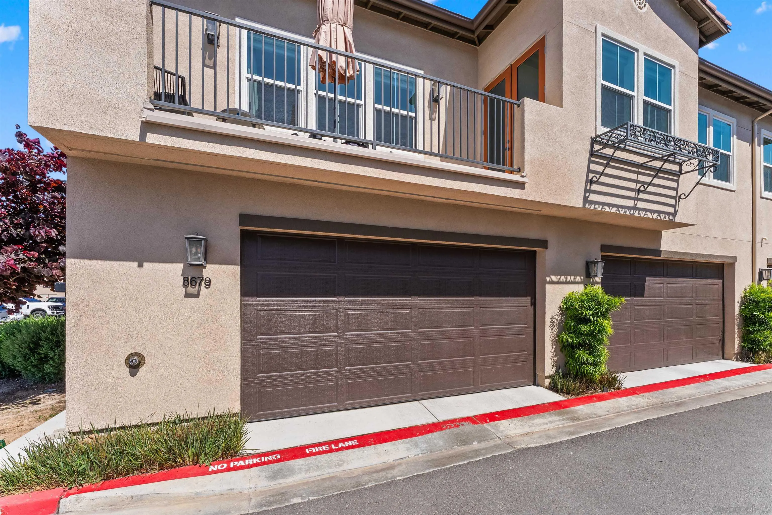 8679 Tobago Lane Santee, CA 92071 - Photo 22 of 27