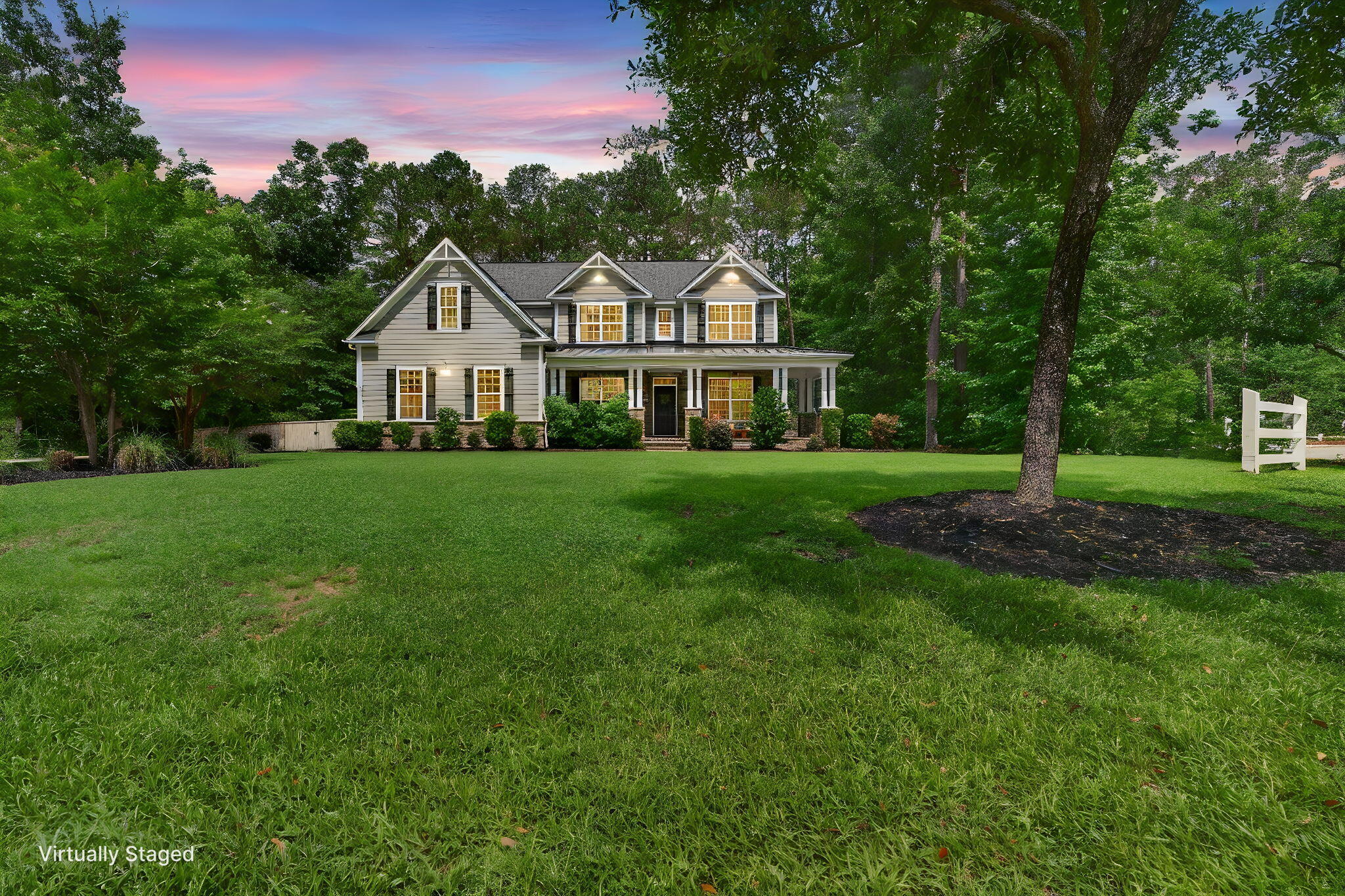 2000 Tacoma Circle Ridgeville, SC 29472 - Photo 42 of 59