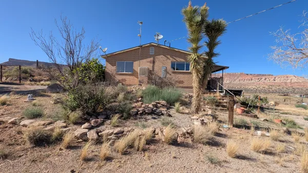 $1,200,000 | 456 385 East, Virgin, UT 84779