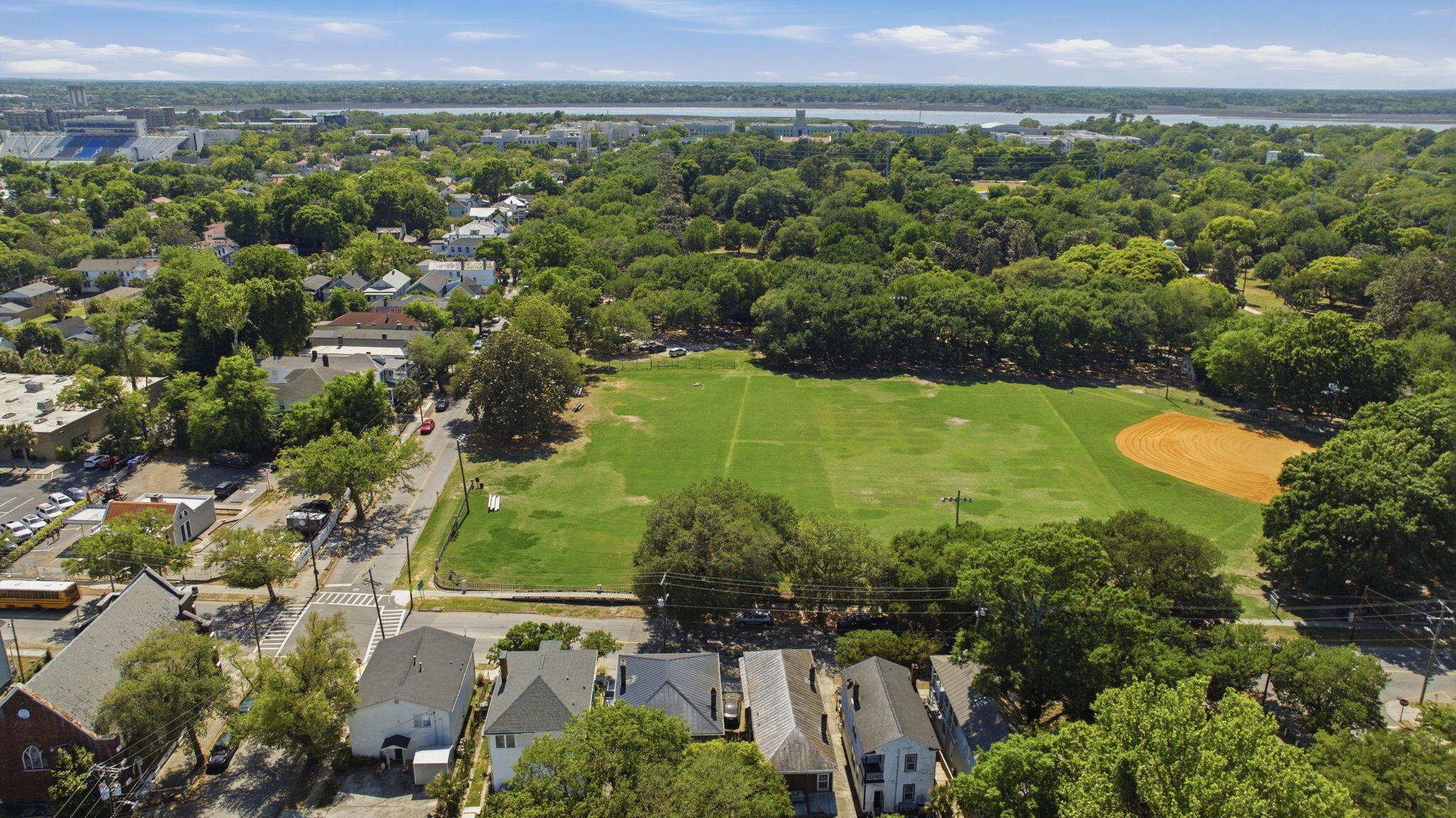 664 Rutledge Avenue Charleston, SC 29403 - Photo 39 of 41 39-web-or-mls-DJI_0161