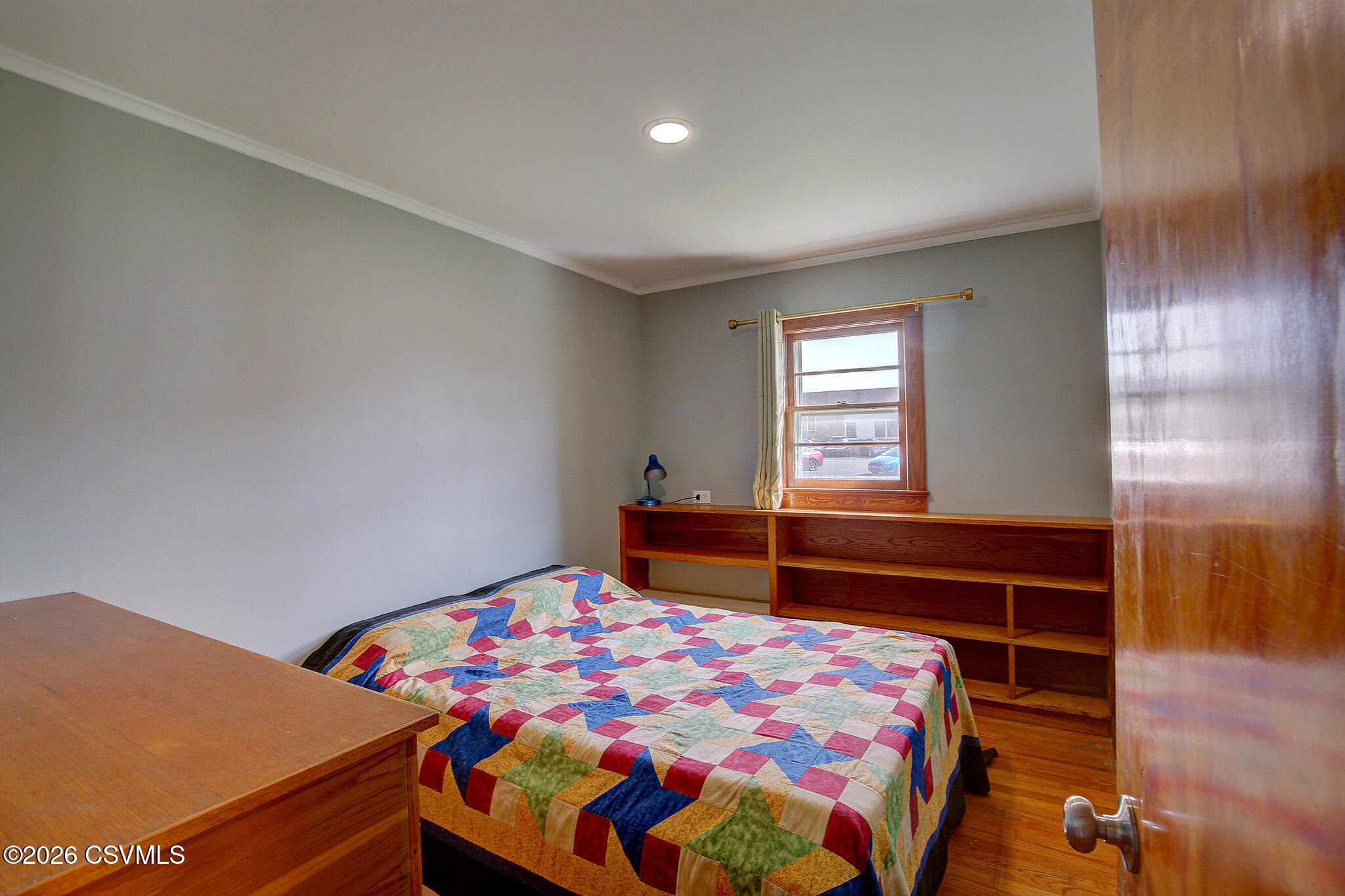 1065 Bloom Road Danville, PA 17821 - Photo 27 of 44
