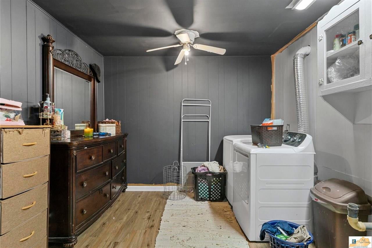 150 Eighty Eight Road Eighty Eight, KY 42130 - Photo 13 of 26 Gallery Image 13