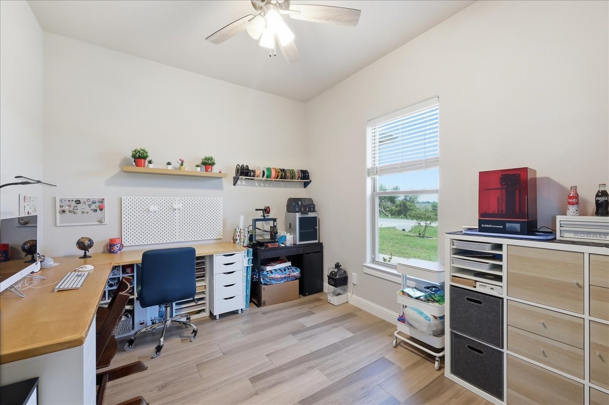 14670 Bond Road Beaumont, TX 77713 - Photo 30 of 43