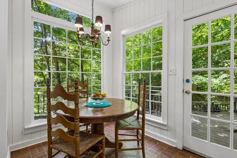 $689,000 | 7941 Fernvale Road, Fairview, TN 37062