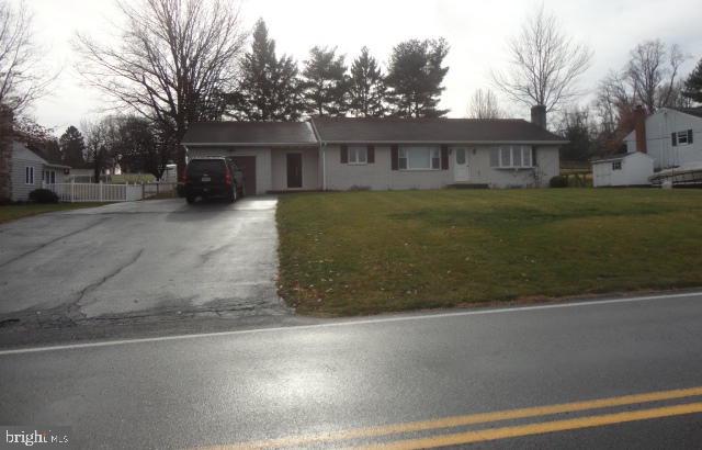 2368 Turnpike Road Elizabethtown, PA 17022 - Photo 1 of 12 Gallery Image 1