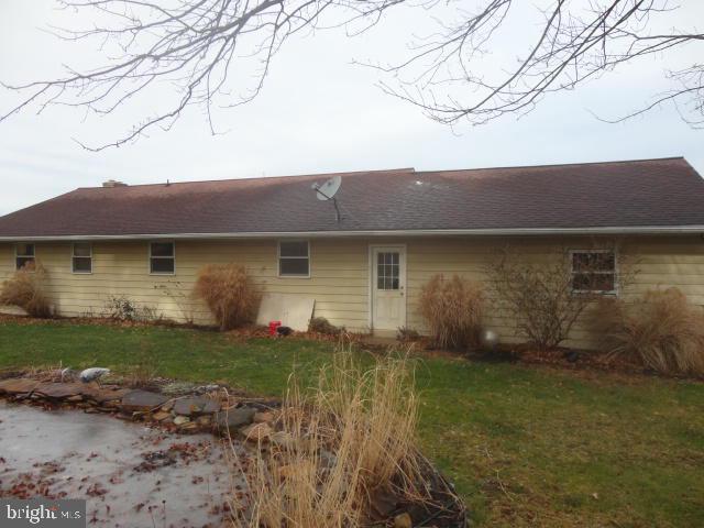 2368 Turnpike Road Elizabethtown, PA 17022 - Photo 12 of 12 Gallery Image 12